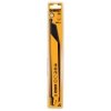 Zestaw 5 brzeszczotów do metalu DeWALT DT2353 203mm